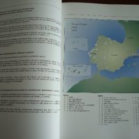 World Heritage Spain and Portugal, 2002 - Image 4