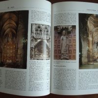 World Heritage Spain and Portugal, 2002 - Image 6