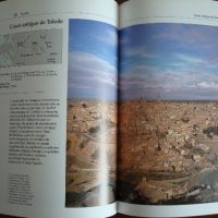 World Heritage Spain and Portugal, 2002 - Image 7