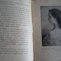 Empress Eugenia, Buenaventura L. Vidal, 1926 - Image 4