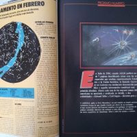 ALGO magazines full year 1986, in Book - Image 3