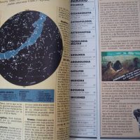 ALGO magazines full year 1985, in Book - Image 3