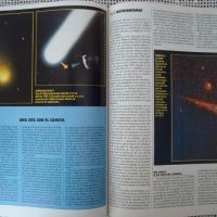 ALGO magazines full year 1985, in Book - Image 5