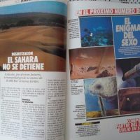 ALGO magazines full year 1984, in Book - Image 4