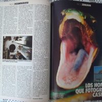 ALGO magazines full year 1984, in Book - Image 5