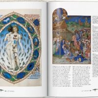 Codices illustres. The most beautiful illuminated manuscripts in the world (ed.2018) - Image 6