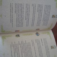 Statute of Autonomy for Andalusia 2007, luxury edition - Image 5