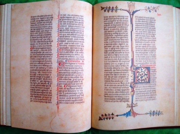 Ordinations of Pedro IV of Aragon, 1353 - Image 3