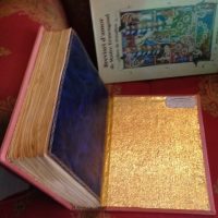 Breviari d'Amor (Breviary of Love), s. XIV (NLR) - Image 6