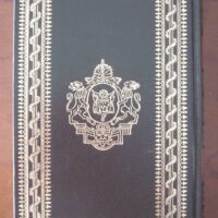 Lot 30 volumes of the Classics of the Historical Novel collection, Circle of Friends of History - Image 8