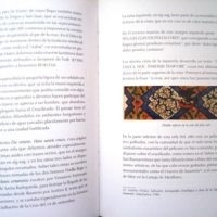 Study book of the Book of Hours of the Zuñiga - Image 5