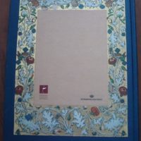 Study book of the Book of Hours of the Zuñiga - Image 6