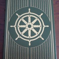 Life on the Mississippi. Mark Twain. 1972 (English)