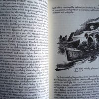 Life on the Mississippi. Mark Twain. 1972 (English) - Image 5