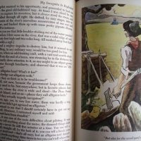 Life on the Mississippi. Mark Twain. 1972 (English) - Image 8