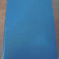 The Mayo Clinic Family Health Book - Image 2