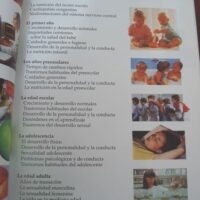 The Mayo Clinic Family Health Book - Image 5