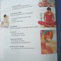 The Mayo Clinic Family Health Book - Image 6