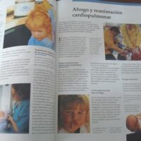 The Mayo Clinic Family Health Book - Image 7