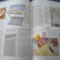 The Mayo Clinic Family Health Book - Image 8