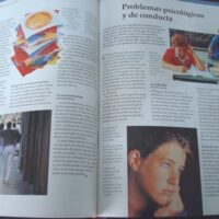 The Mayo Clinic Family Health Book - Image 9