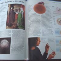 The Mayo Clinic Family Health Book - Image 10
