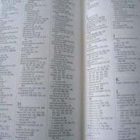 The Mayo Clinic Family Health Book - Image 12