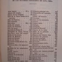 Description of the Great Basilica of El Escorial, Antonio Rotondo, 1861 - Image 5