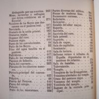 Description of the Great Basilica of El Escorial, Antonio Rotondo, 1861 - Image 6