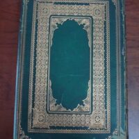 1851 Voyage à ma fenêtre, Arsène Houssaye, primera edición - Imagen 12