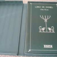 Codex Alcains: Beatus of Liebana, Song of Songs and Book of Daniel - Image 3