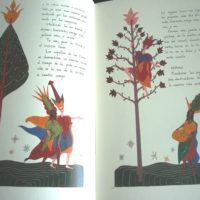 Codex Alcains: Beatus of Liebana, Song of Songs and Book of Daniel - Image 8