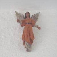 Ángel de la Anunciación Belén DelPrado y Mayo - Imagen 2