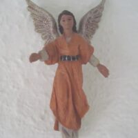 Ángel de la Anunciación Belén DelPrado y Mayo