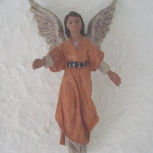Ángel de la Anunciación Belén DelPrado y Mayo