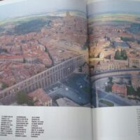 Wonders and Treasures of the World Heritage Site (14 volumes), 1995-1996 - Image 6