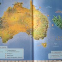 Wonders and Treasures of the World Heritage Site (14 volumes), 1995-1996 - Image 9