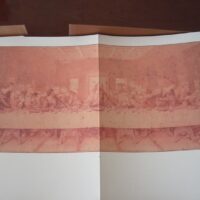 I Disegni di Leonardo da Vinci… della Gran Bretagna. Giunty, 2010 - Image 3