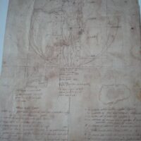 I Disegni di Leonardo da Vinci… della Gran Bretagna. Giunty, 2010 - Image 5