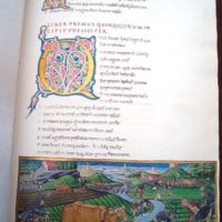 Virgilio Riccardiano, c. 1460 (5*) - Image 6