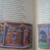 Virgilio Riccardiano, c. 1460 (5*) - Image 8