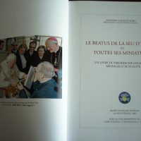 Le Beatus de la Seu d’Urgell et toutes ses miniatures - Image 3