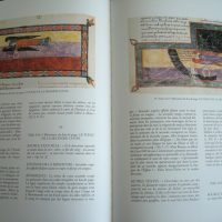 Le Beatus de la Seu d’Urgell et toutes ses miniatures - Image 4