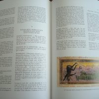Le Beatus de la Seu d’Urgell et toutes ses miniatures - Image 5