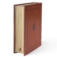 Book of Hours of Zuniga, s. XV - Image 4