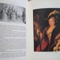 Madrid Philip V. Establishment of a dynasty, 2001 - Image 4