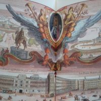 Madrid Philip V. Establishment of a dynasty, 2001 - Image 6
