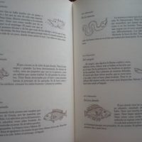 Bestiario de Don Juan de Austria, c. 1570 - Imagen 9