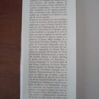 The Universe. Byron Preiss. Círculo de Lectores, 1989 - Image 2