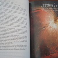 The Universe. Byron Preiss. Círculo de Lectores, 1989 - Image 6